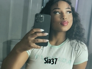 Sia37