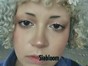 Siabloom