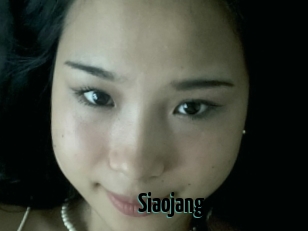 Siaojang