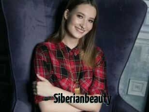 Siberianbeauty