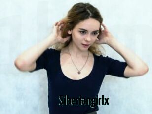 Siberiangirlx