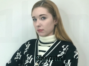 Sibleyaytes