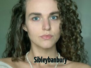 Sibleybanbury