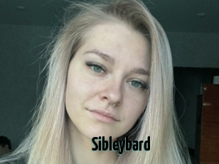 Sibleybard