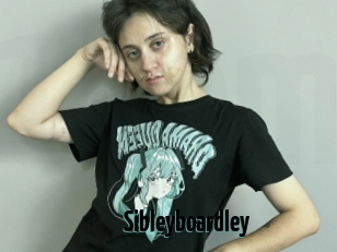 Sibleyboardley
