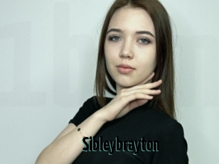 Sibleybrayton