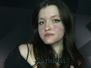 Sibleybridget