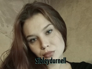 Sibleydurnell