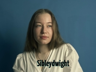 Sibleydwight