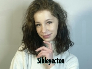 Sibleyecton