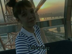 Sibleyfarro