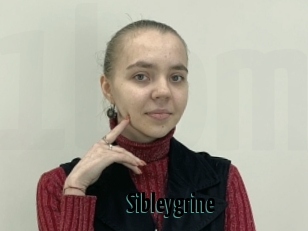 Sibleygrine