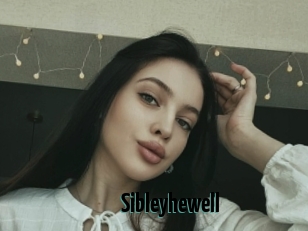 Sibleyhewell