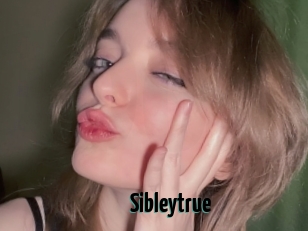 Sibleytrue