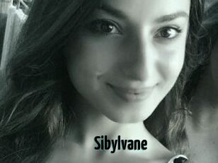 Sibylvane
