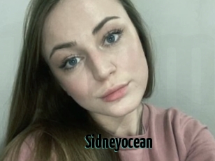 Sidneyocean