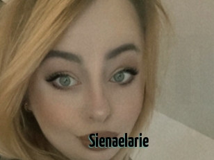 Sienaelarie