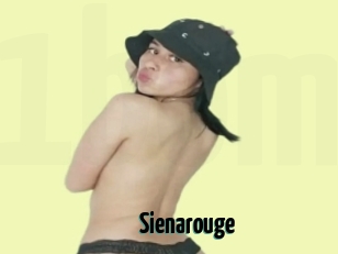 Sienarouge