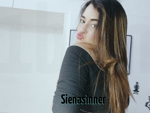 Sienasinner