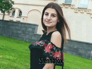 Siennafox