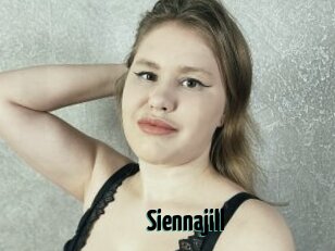 Siennajill