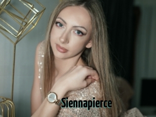 Siennapierce