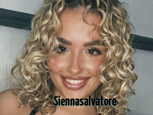 Siennasalvatore