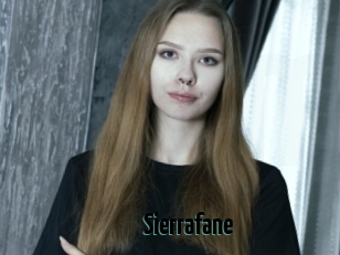 Sierrafane