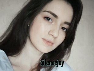 Silencejoy