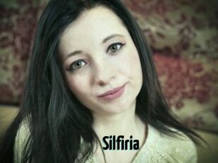Silfiria