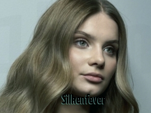 Silkenfever