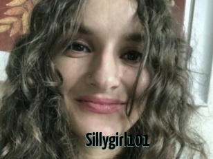 Sillygirl101