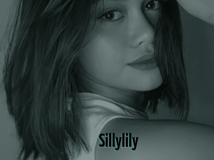 Sillylily