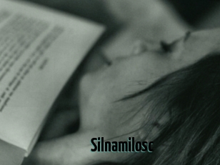 Silnamilosc