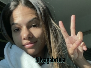Silvagabriela