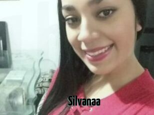 Silvanaa_