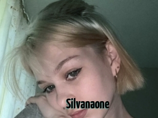 Silvanaone