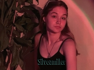 Silveamiller