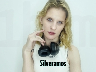 Silveramos