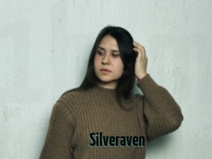 Silveraven