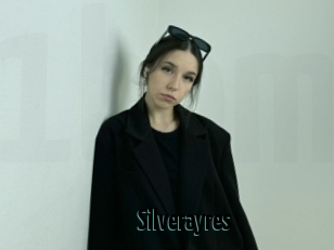 Silverayres
