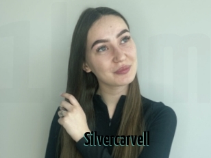 Silvercarvell