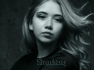 Silverchasey
