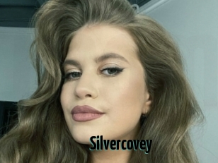 Silvercovey