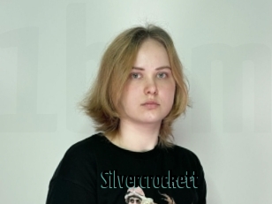 Silvercrockett