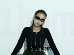 Silverdark