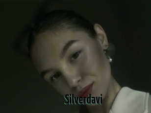 Silverdavi