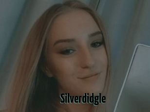 Silverdidgle