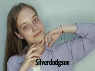 Silverdodgson