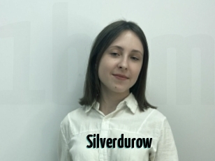 Silverdurow